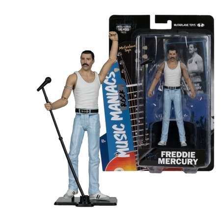 Фигурка McFarlane Toys