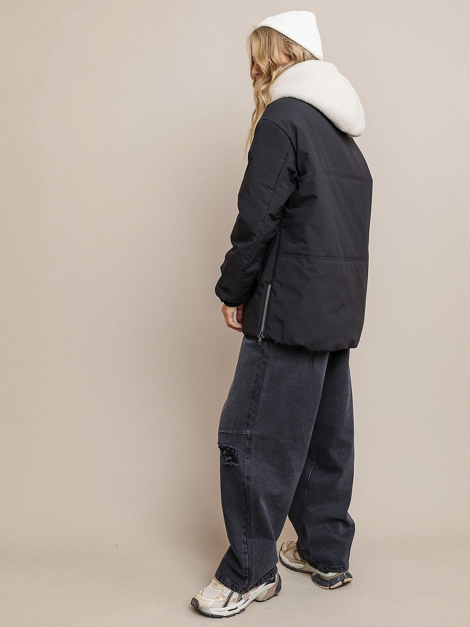 Куртка batik 0275-26в-2 - фото 6