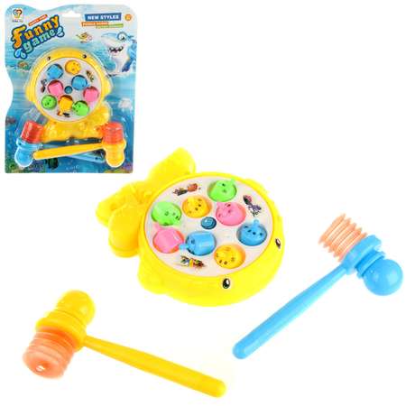 Настольная игра Veld Co
