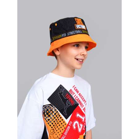 Панама PlayToday