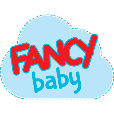 Fancy BABY