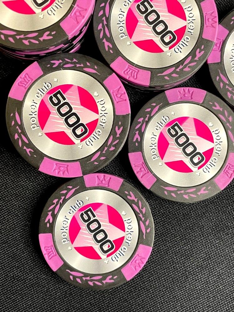 Настольная игра Partida - фото 4