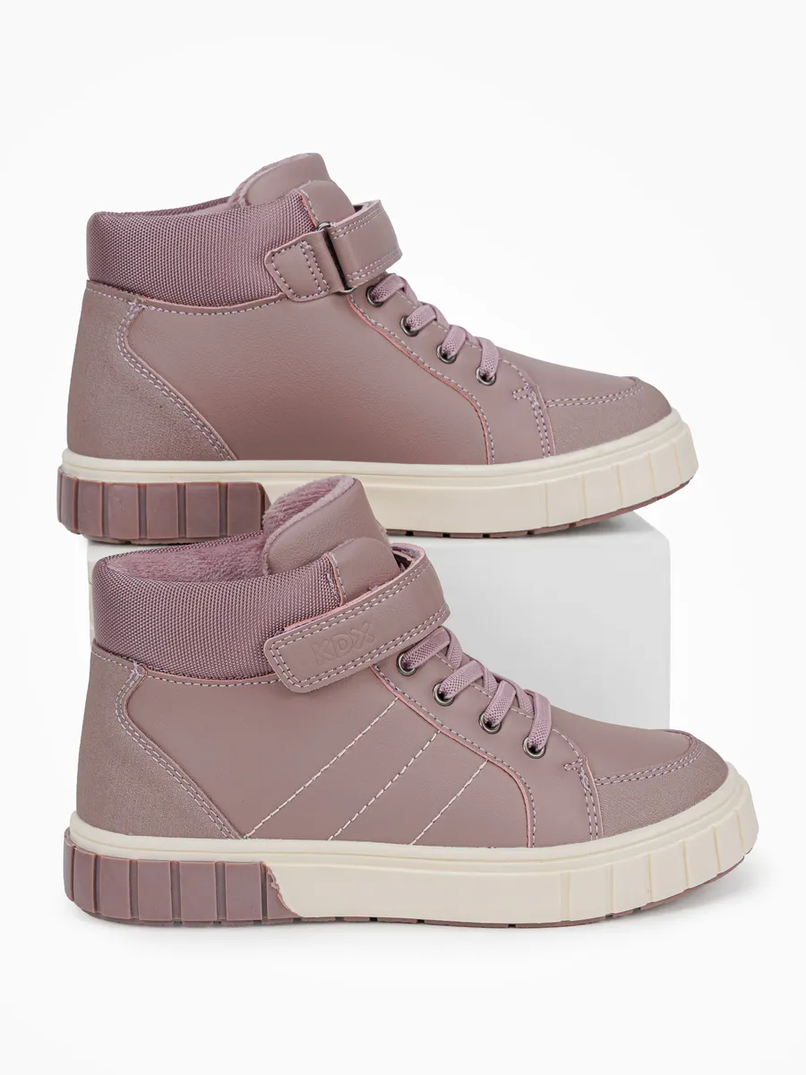 Ботинки KDX YCSS-01 multi - фото 10