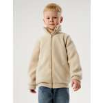 Толстовка Осьминожка