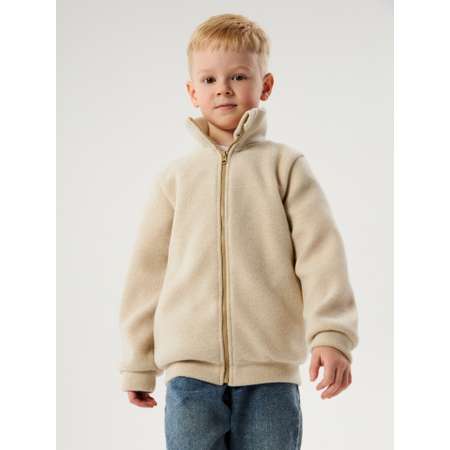 Толстовка Осьминожка