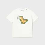 Футболка Mayoral