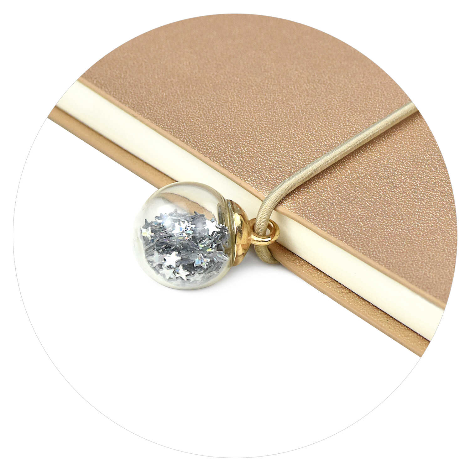 Записная книжка Феникс + ESCALADA 96 лист. - фото 4