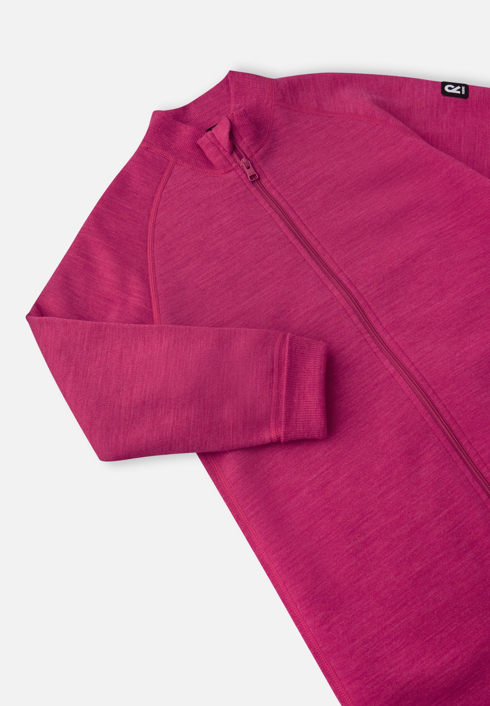 Комбинезон Reima 516483-3600 - фото 4