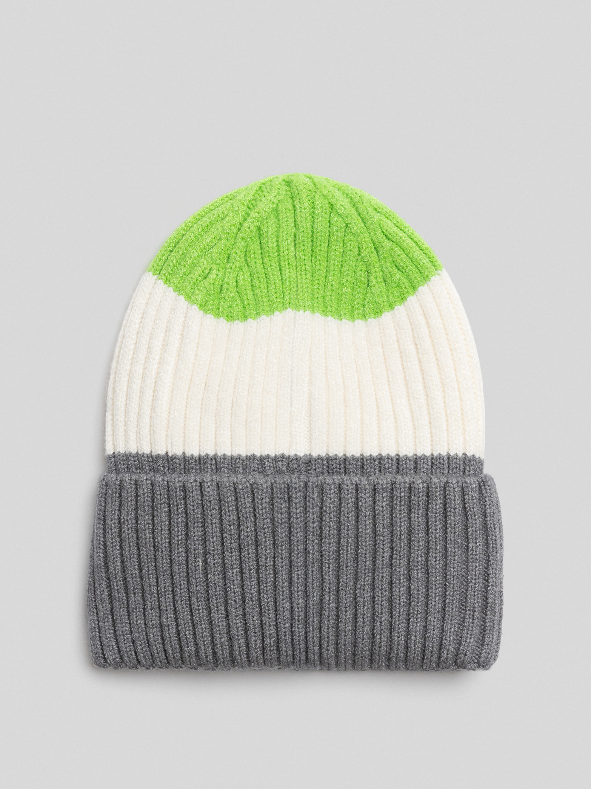 Шапка Acoola 20136400258_0092784 - фото 4