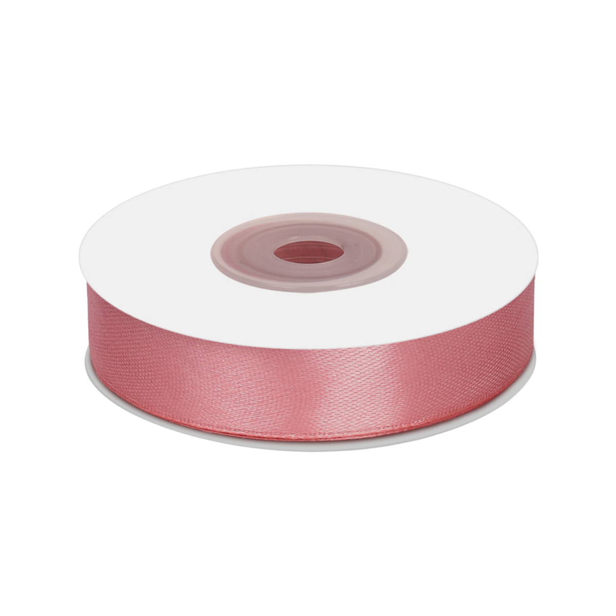 Набор для творчества Magic 4 Hobby шитье - фото 1