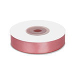 Набор для творчества Magic 4 Hobby шитье