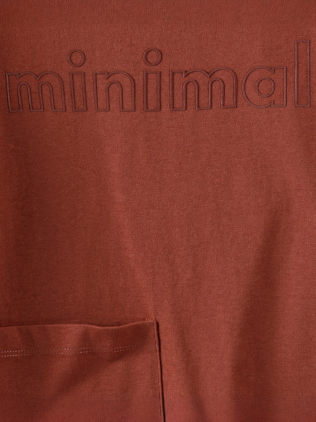 Футболка 5.10.15 4I4109 - фото 6