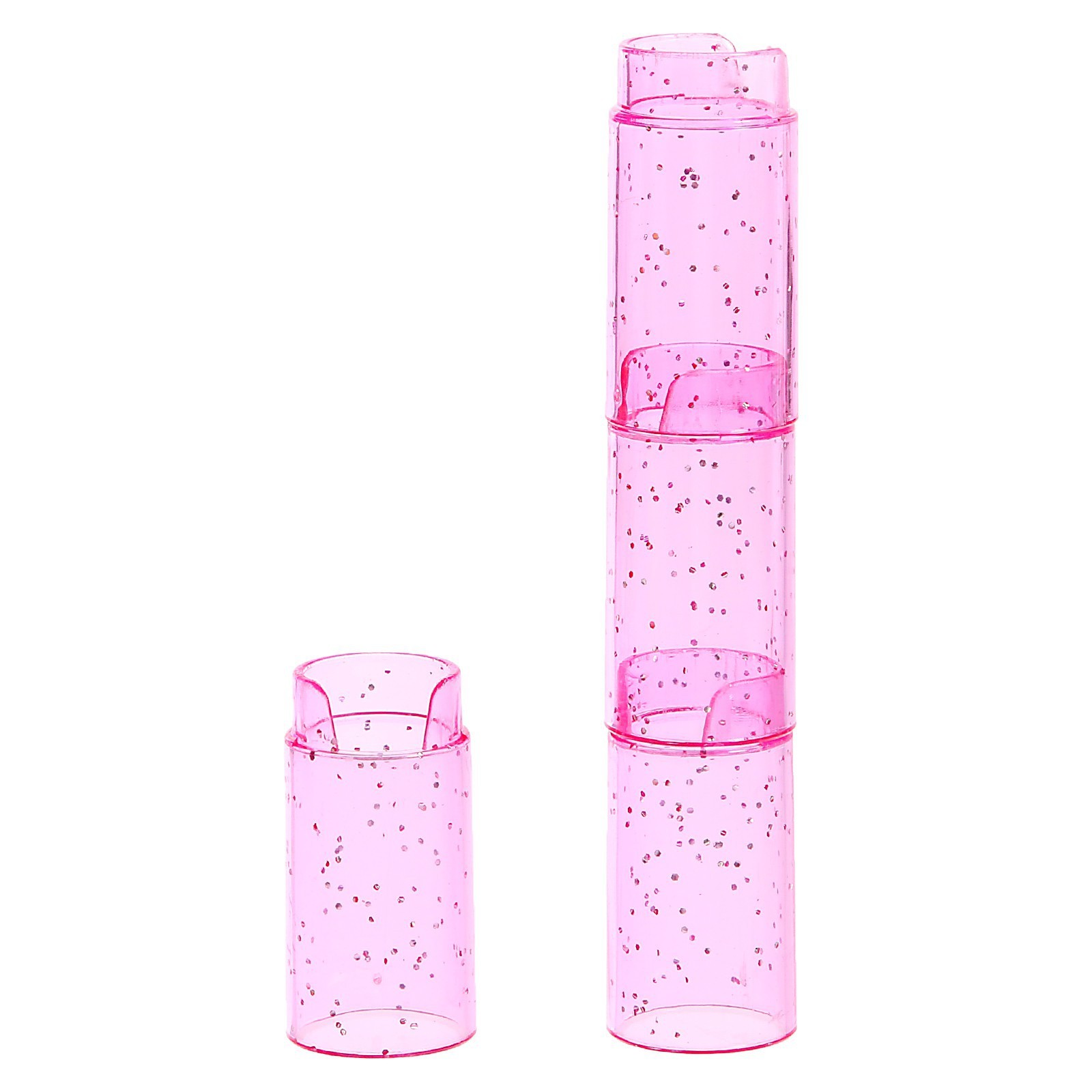 Конструктор Unicon динамический - фото 8