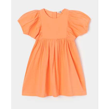 Платье Futurino