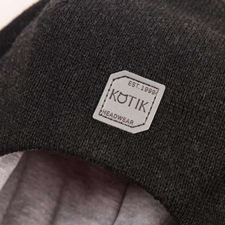 Шлем Kotik