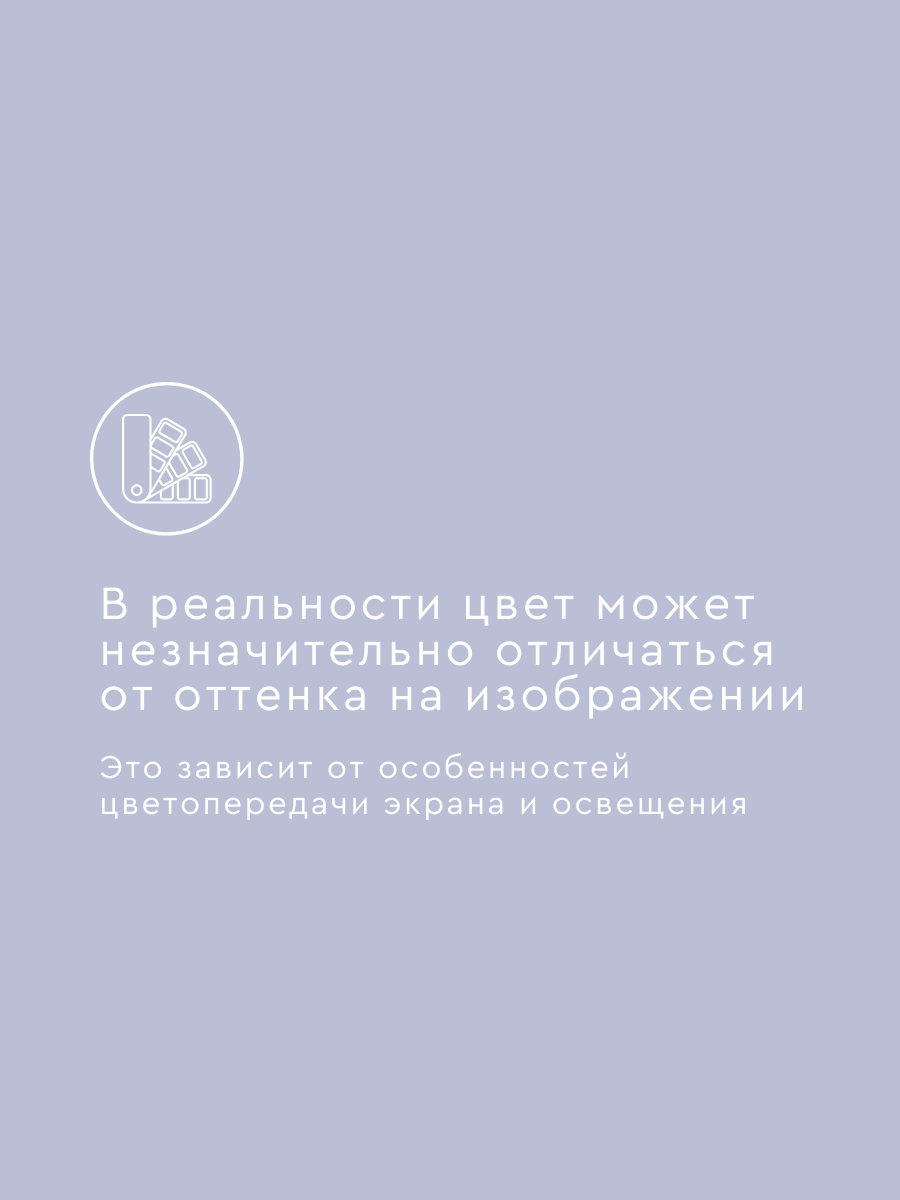 Постельное белье 1,5 спальное Веселина Барбара наволочки 70х70 - фото 8