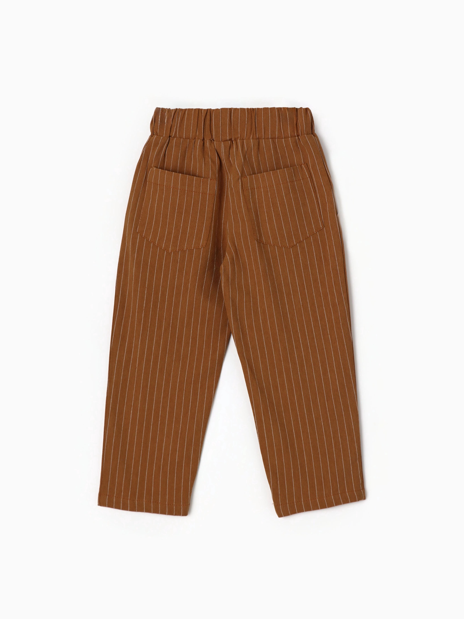 Брюки Kaftan 10853268 - фото 9