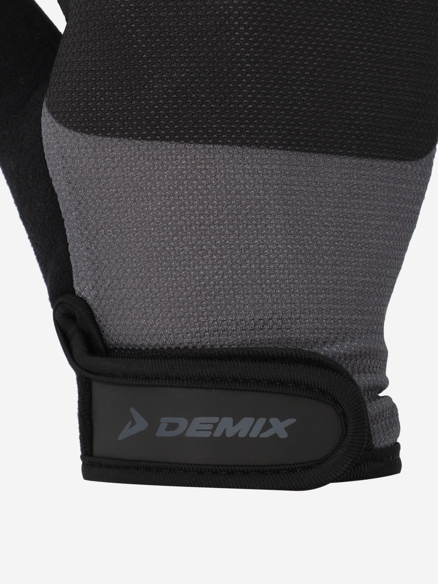 Защита запястья Demix XL - фото 7