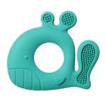 Прорезыватель Babyono Китенок в ассортименте