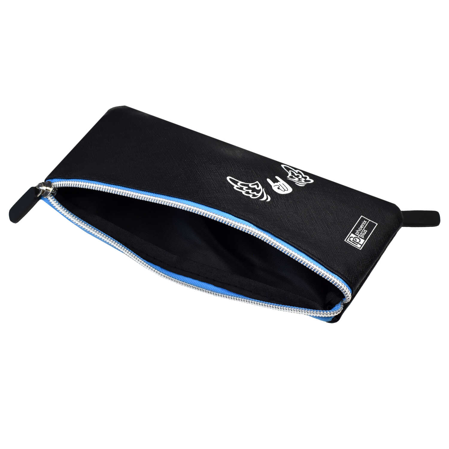 Пенал Феникс + Гитара - фото 3