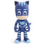 Фигурка PJ masks