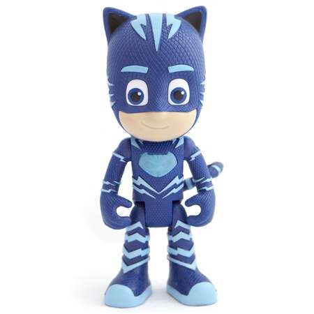 Фигурка PJ masks