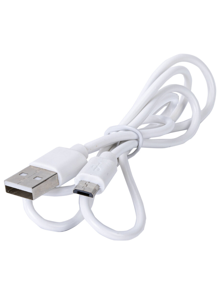 Лампа Sonnen 26 светодиодов - фото 15