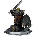 Фигурка McFarlane Toys