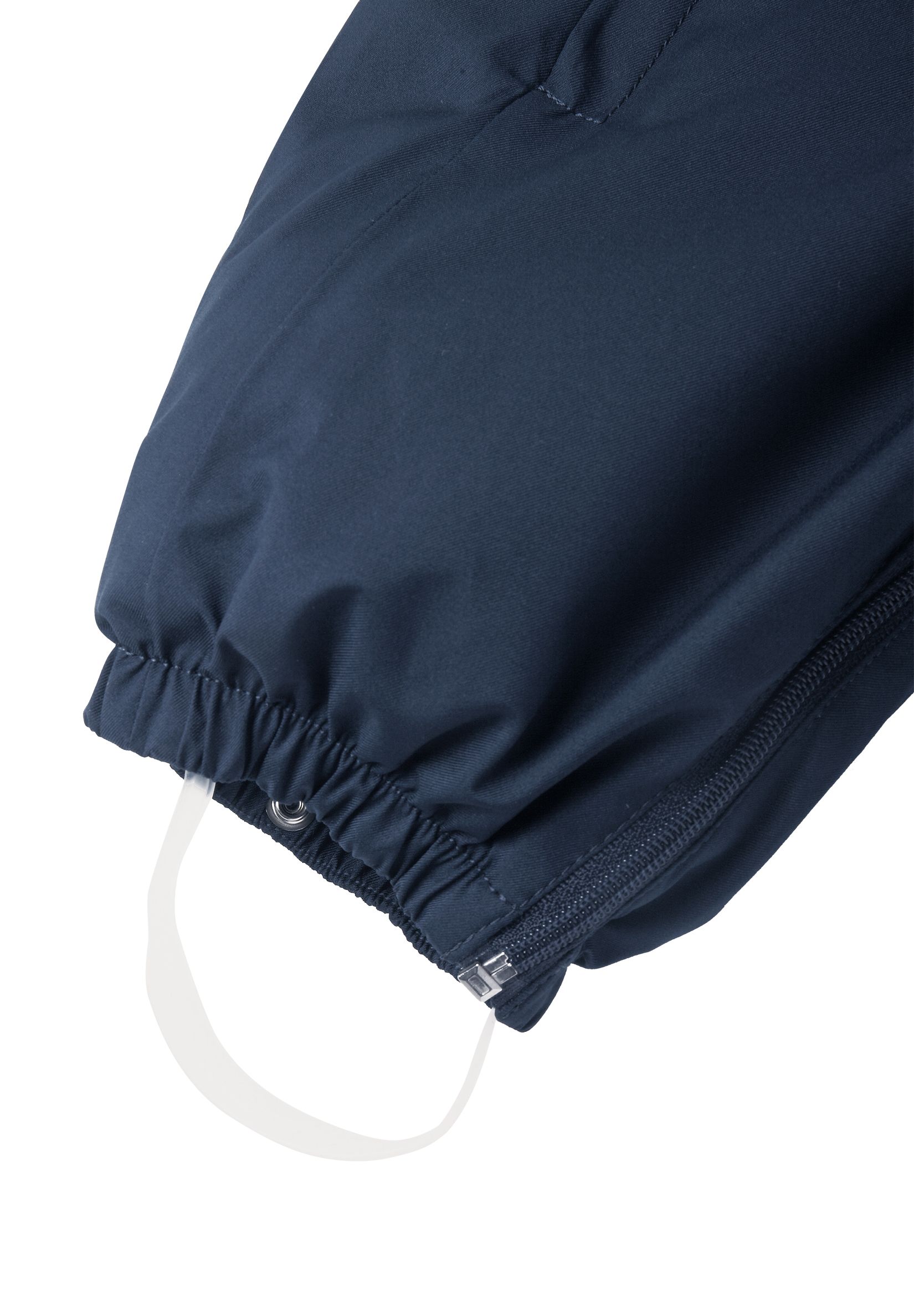 Комбинезон Reima 510312-6980 - фото 4