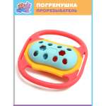 Игрушка УТИ ПУТИ погремушка