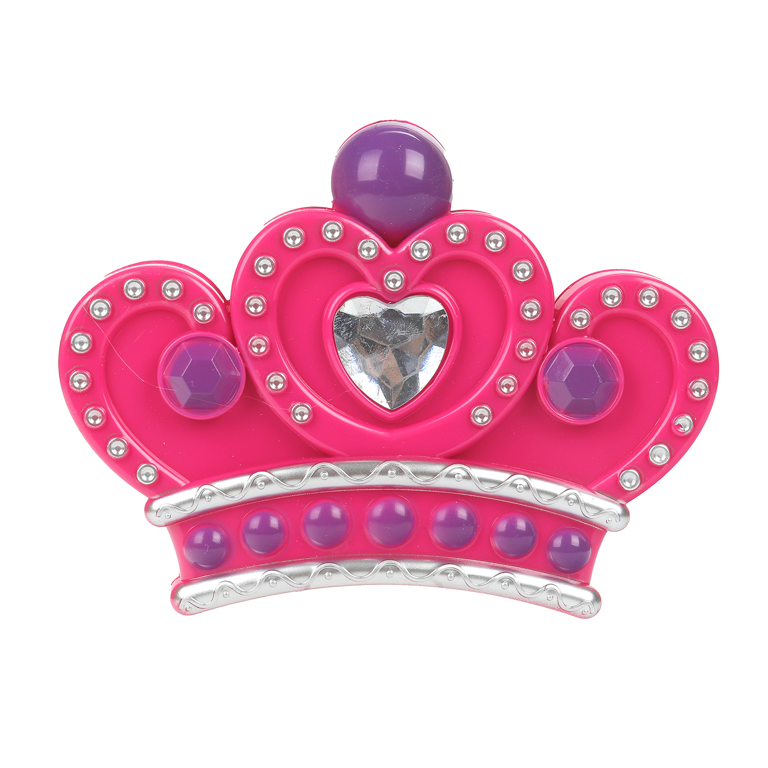 Игрушка Милая леди косметика - фото 8