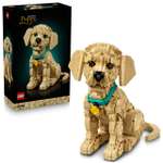 Конструктор LEGO Icons 11384 2102 дет.