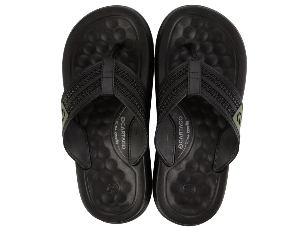 Сланцы CARTAGO 12209-AS408 - фото 2