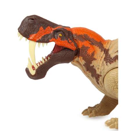 Фигурка Jurassic World Иностранцевия