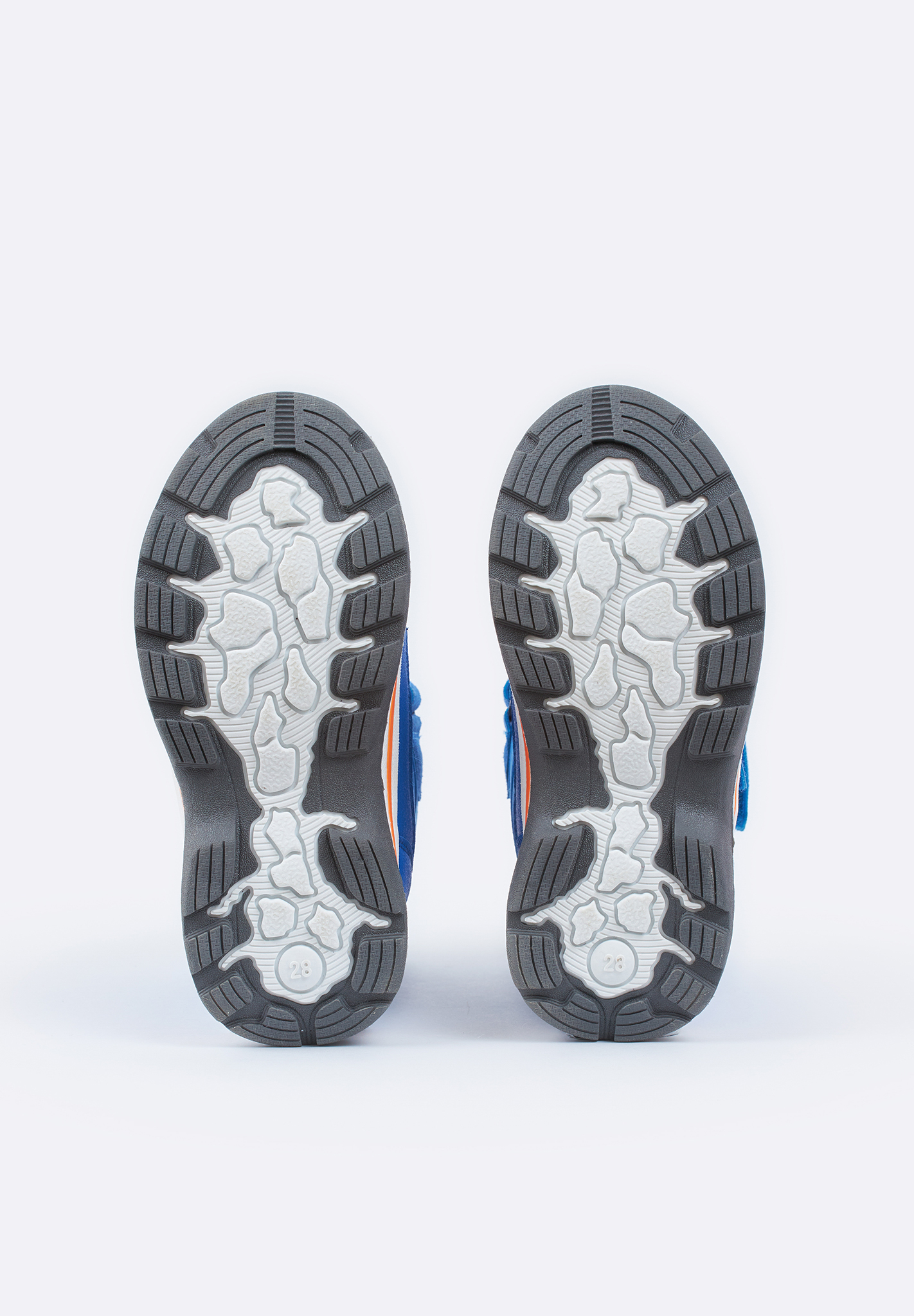 Дутики Lassie 7400005A-6580 - фото 6