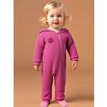 Комбинезон Voma