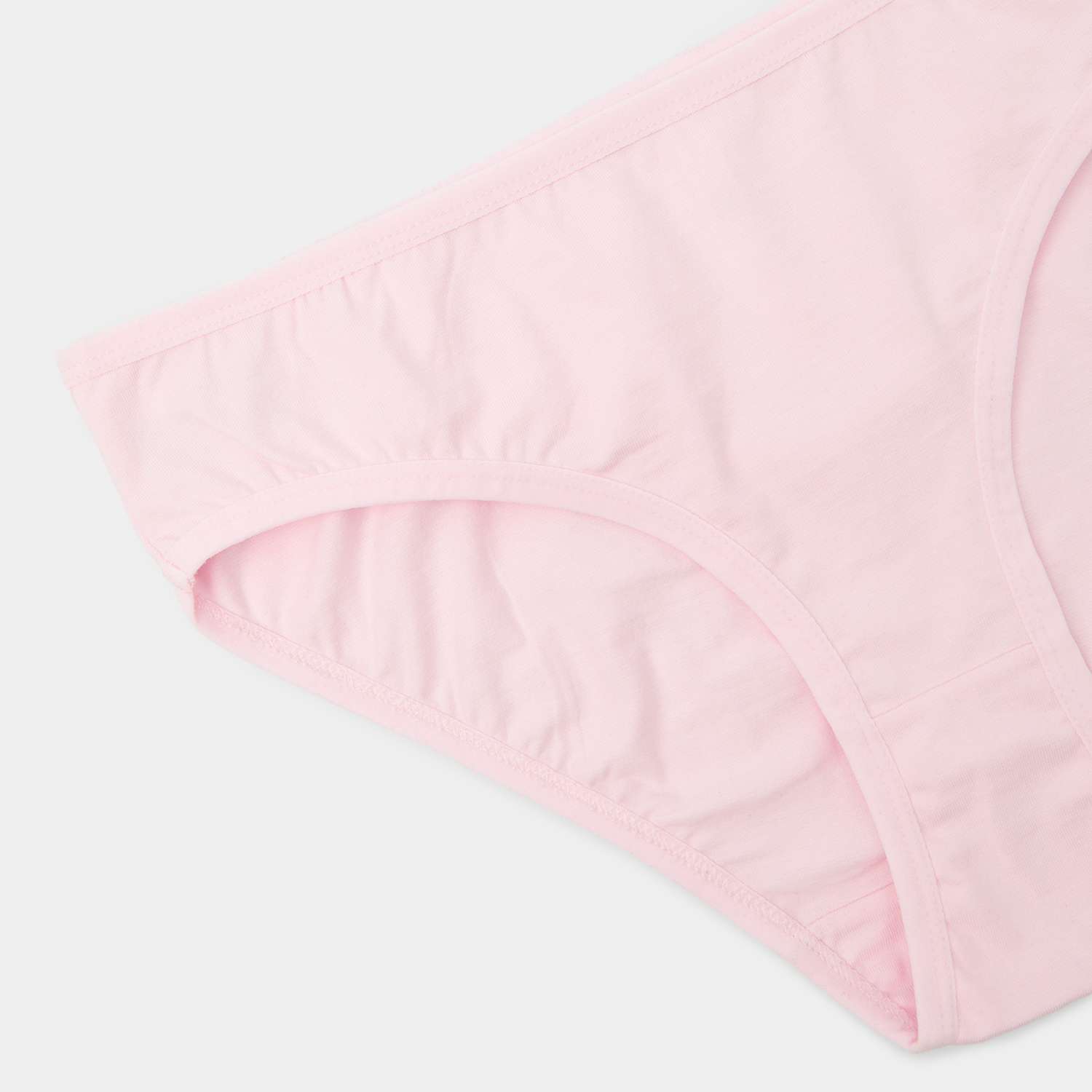 Набор трусов 3шт ё - фото 5