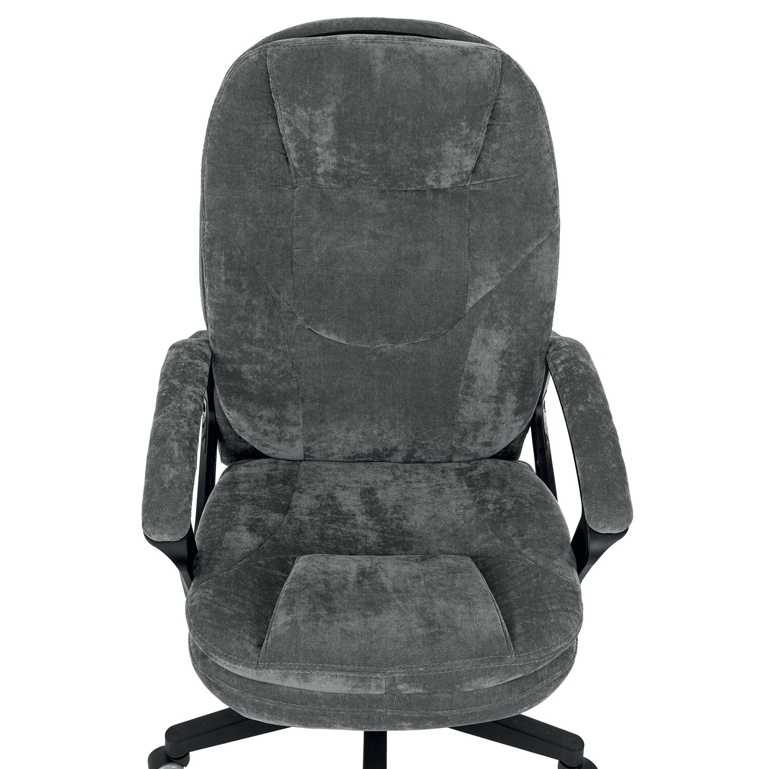 Компьютерное кресло Brabix - фото 8