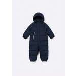 Комбинезон Lassie