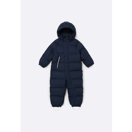 Комбинезон Lassie