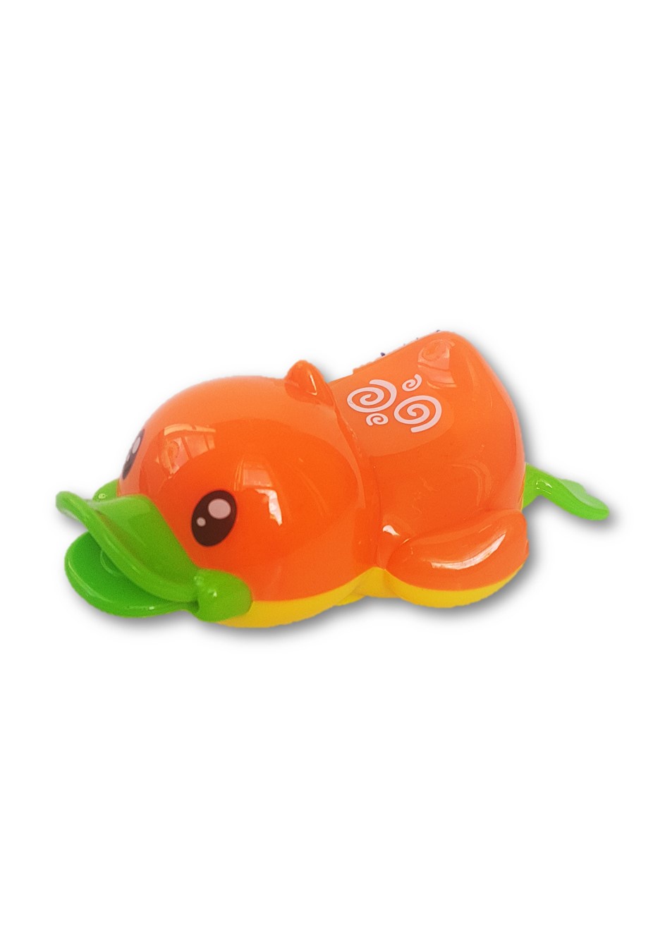 Игрушка Uviton Утенок в ассортименте - фото 2