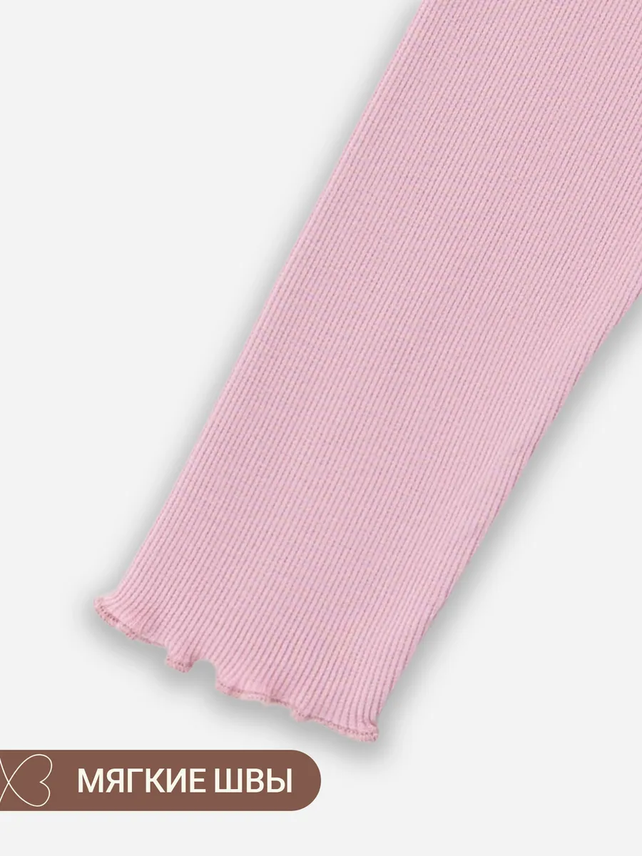 Комплект Mark Formelle (Марк Формэль) 89411/пыльная роза - фото 7