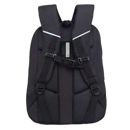 Рюкзак Grizzly
