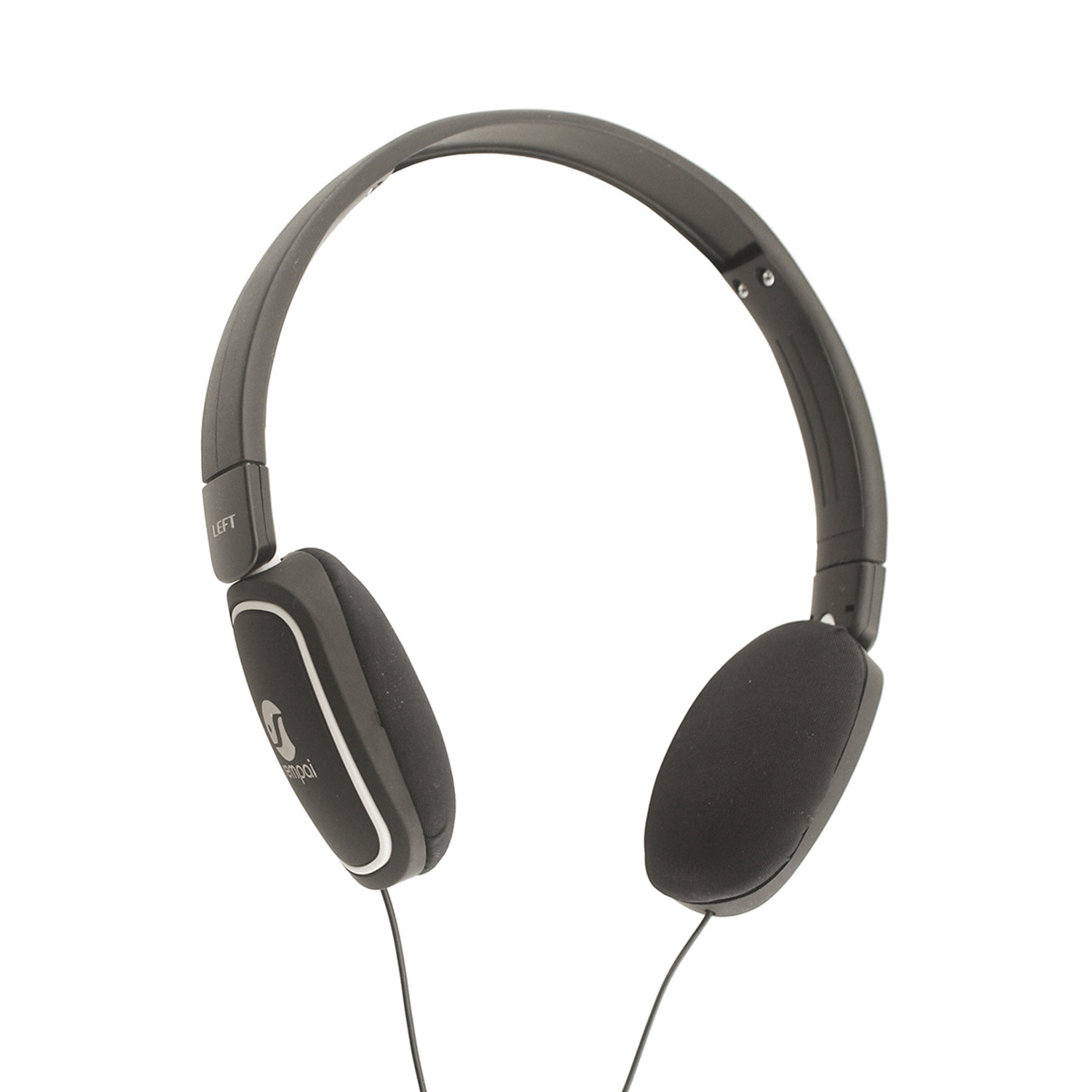 Наушники Fischer Audio Sempai SPE-45 - фото 3
