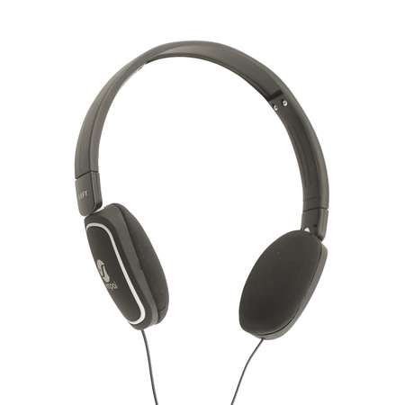 Наушники Fischer Audio Sempai SPE-45