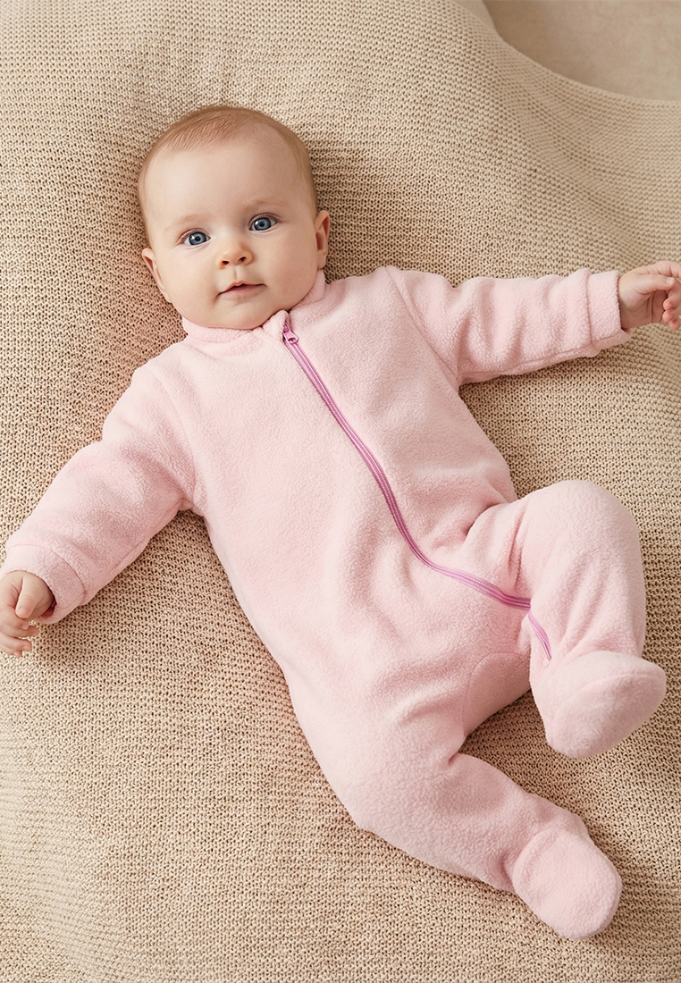 Комбинезон YOULALA 1260600717 - фото 1