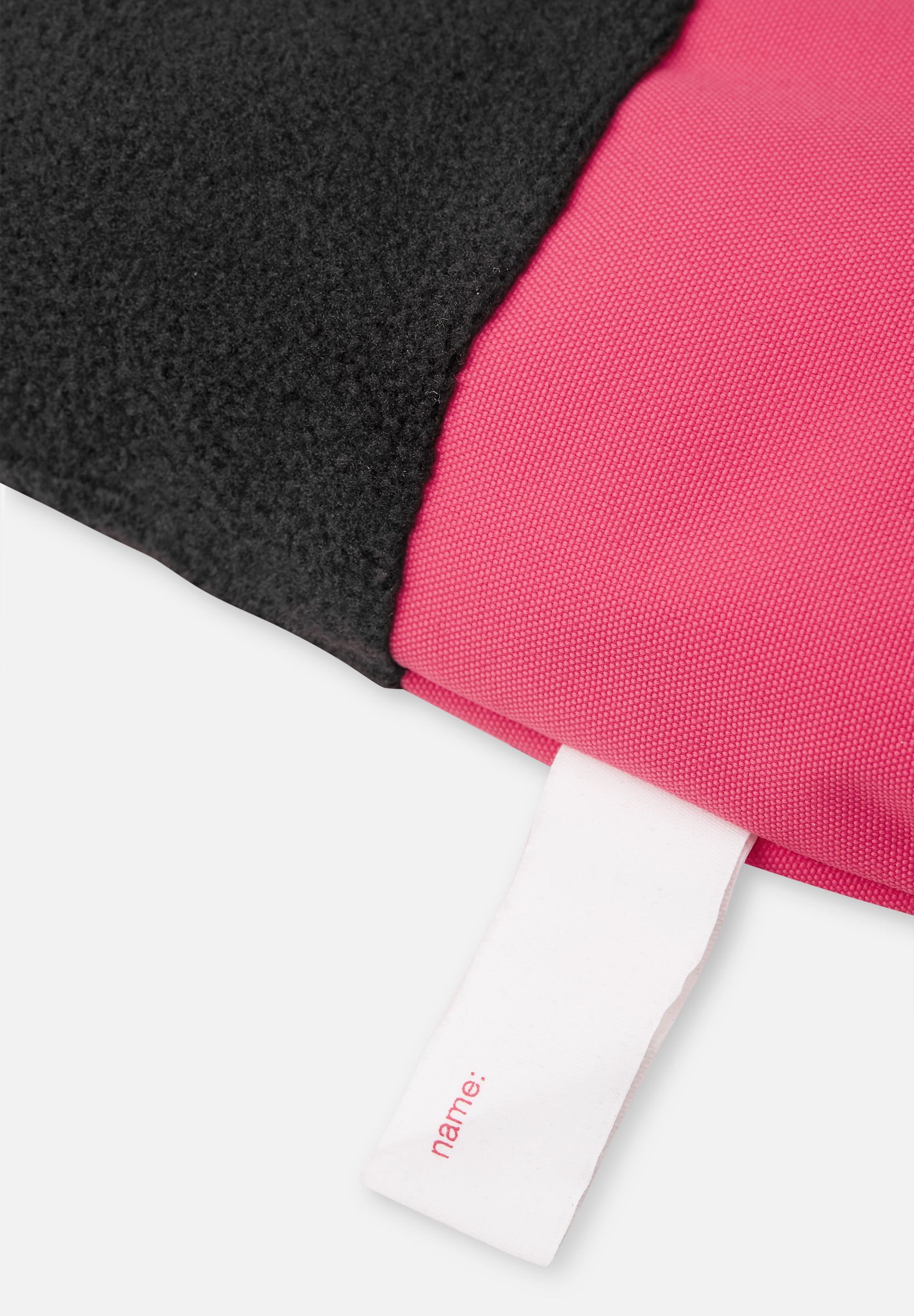 Перчатки Reima 527327-3530 - фото 3