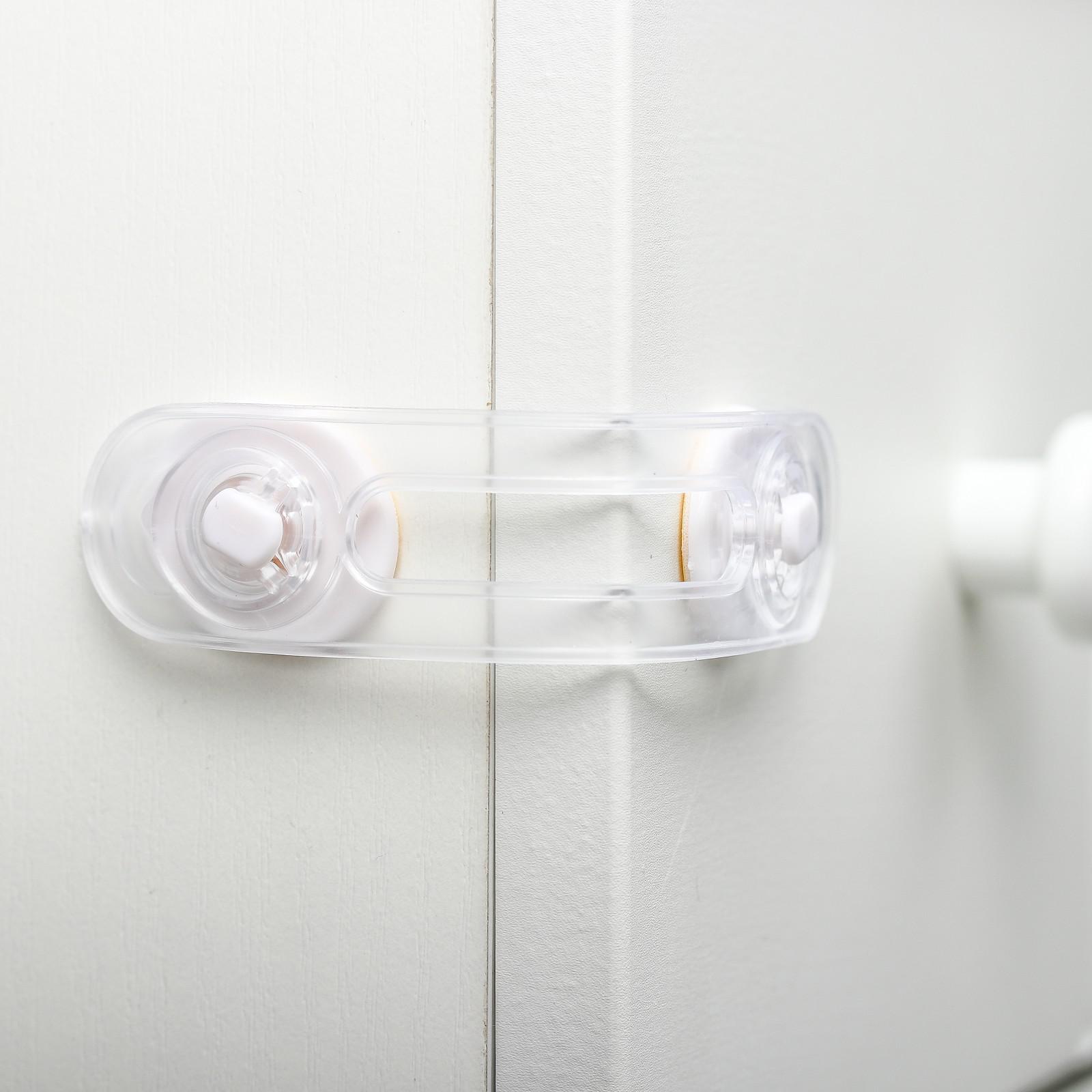 Блокиратор Крошка Я - фото 6