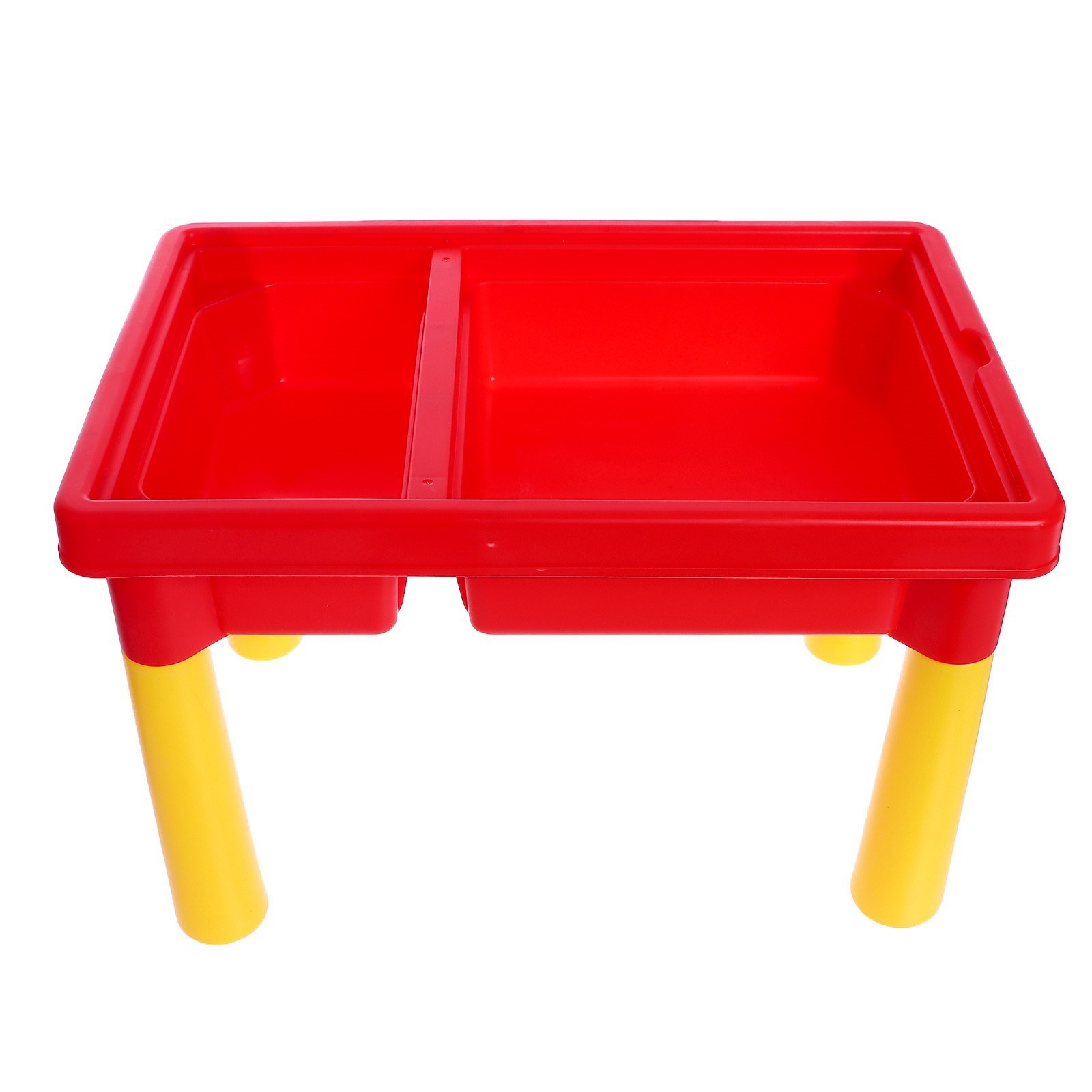 Конструктор Sima-Land - фото 6