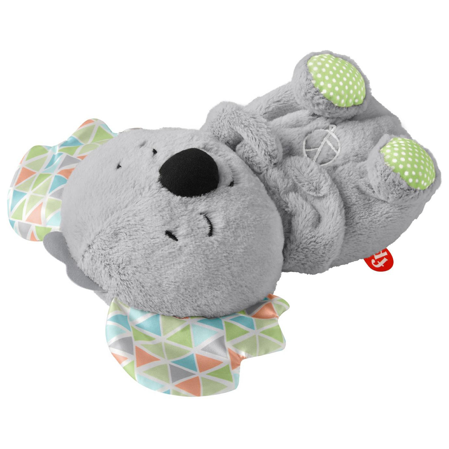Игрушка Fisher Price Коала - фото 4